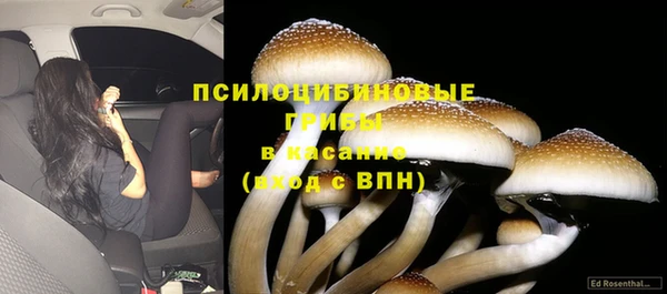 первитин Беломорск