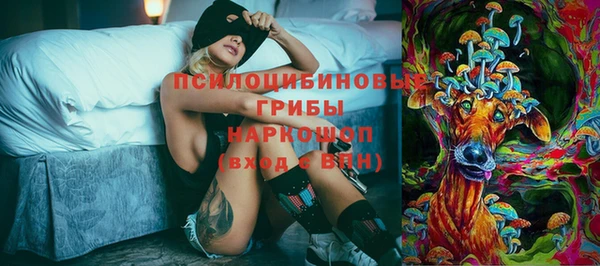 гидропоника Нефтегорск