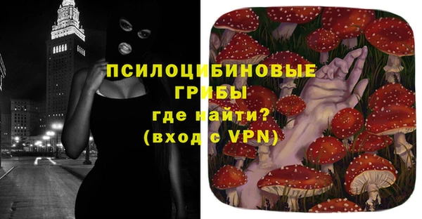 первитин Беломорск